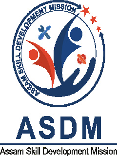 ASDUM