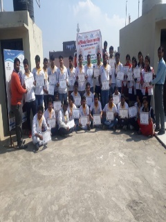 Social Media Image