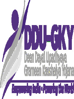 DDU-GKY