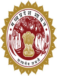 MAPCET