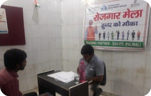 Social Media Image
