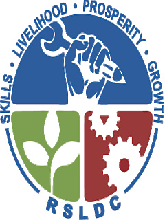 RSDLC